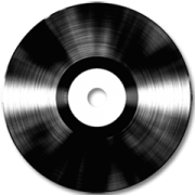 Revo Slider Disk Png